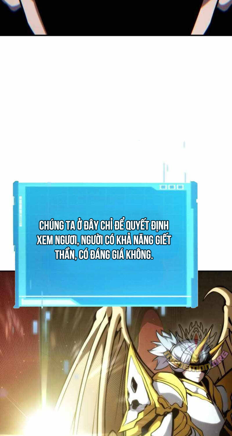Vô Hạn Tử Linh Sư: Chapter 98