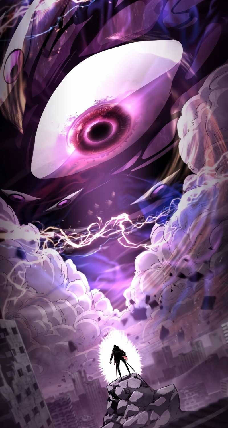 Vô Hạn Tử Linh Sư: Chapter 99