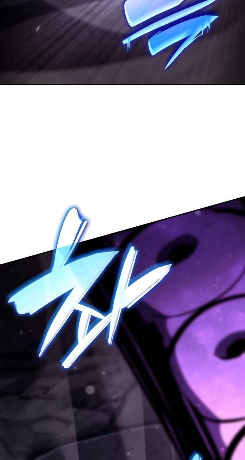 Vô Hạn Tử Linh Sư: Chapter 99