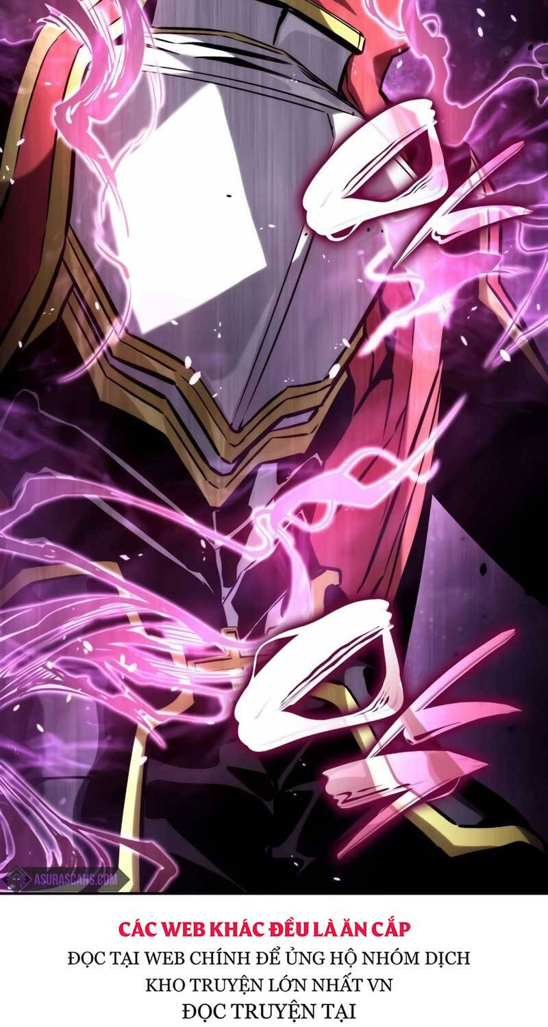Vô Hạn Tử Linh Sư: Chapter 99