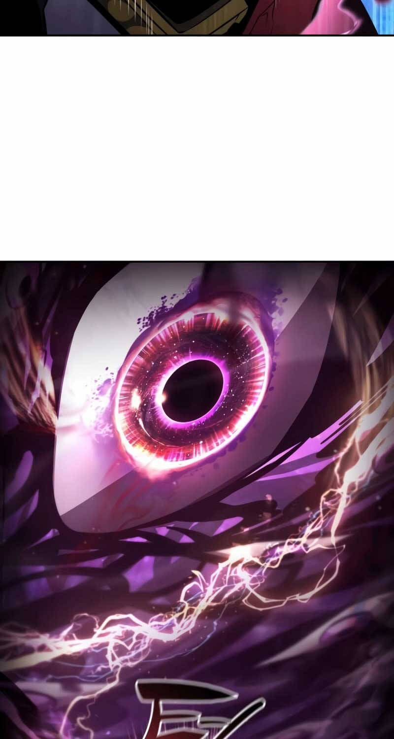 Vô Hạn Tử Linh Sư: Chapter 99