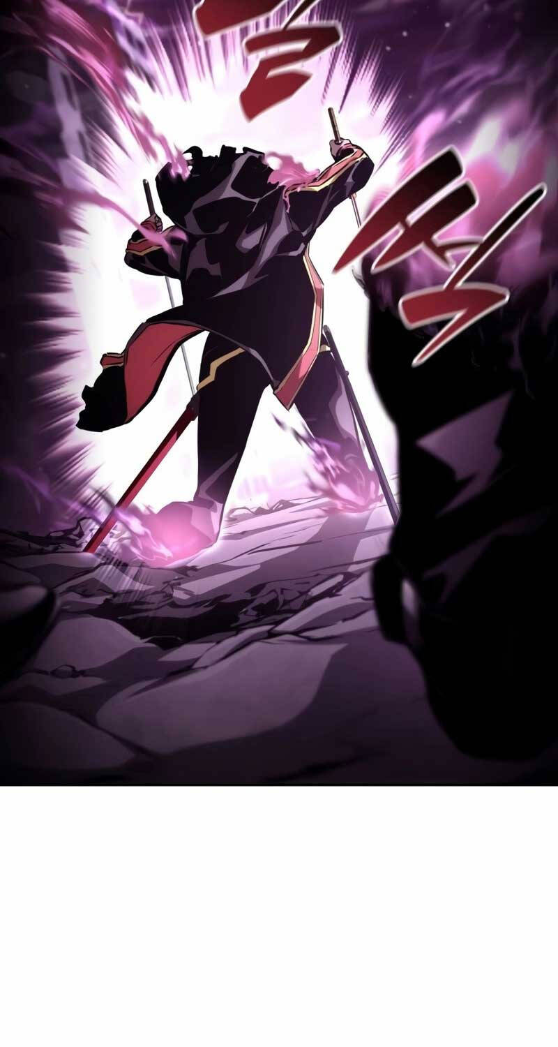 Vô Hạn Tử Linh Sư: Chapter 99
