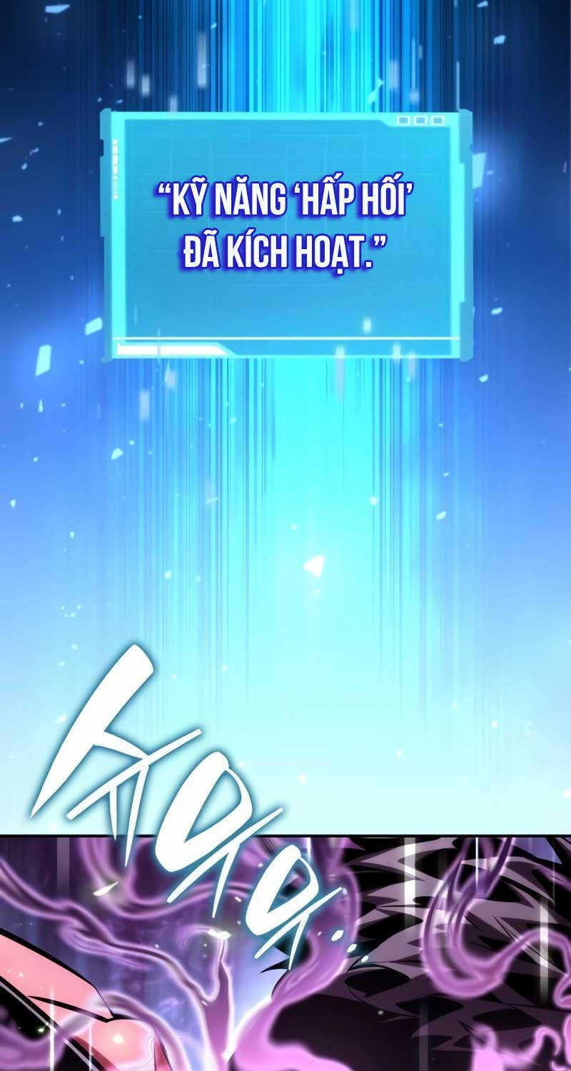 Vô Hạn Tử Linh Sư: Chapter 99