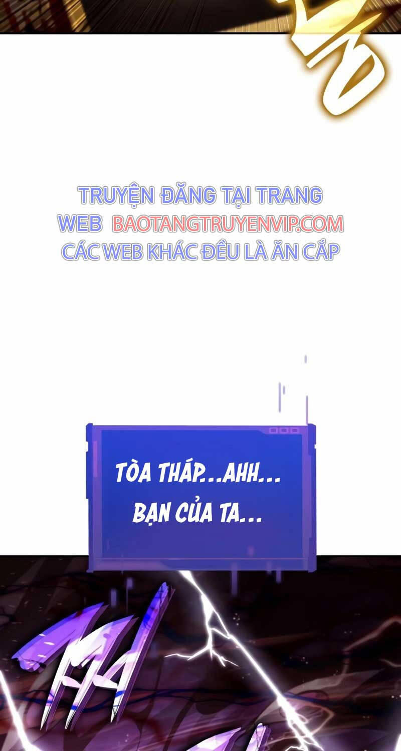 Vô Hạn Tử Linh Sư: Chapter 99
