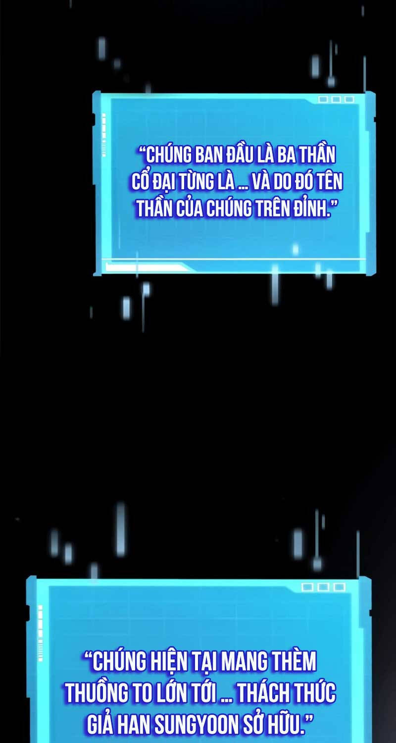 Vô Hạn Tử Linh Sư: Chapter 99