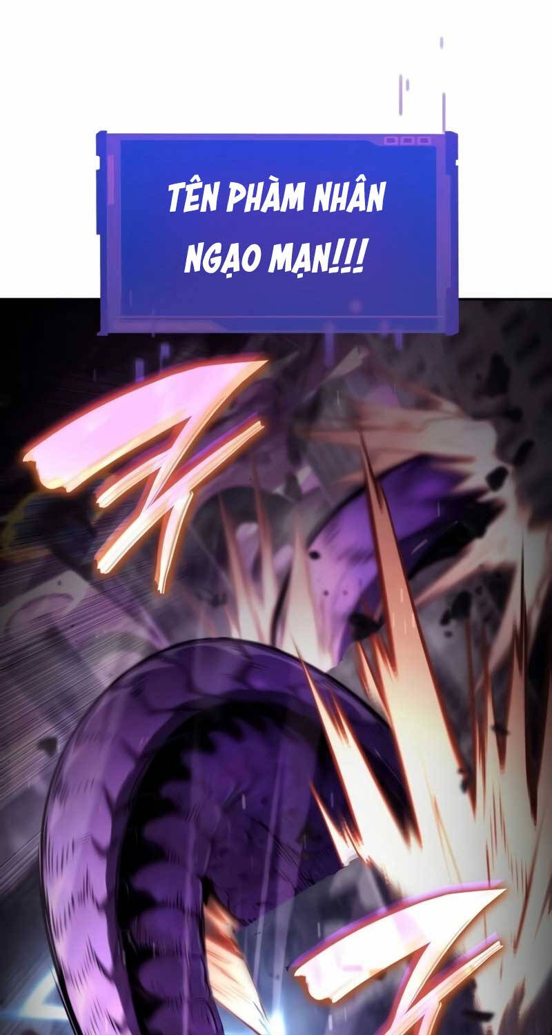 Vô Hạn Tử Linh Sư: Chapter 99
