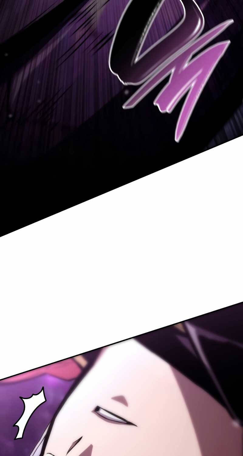 Vô Hạn Tử Linh Sư: Chapter 99