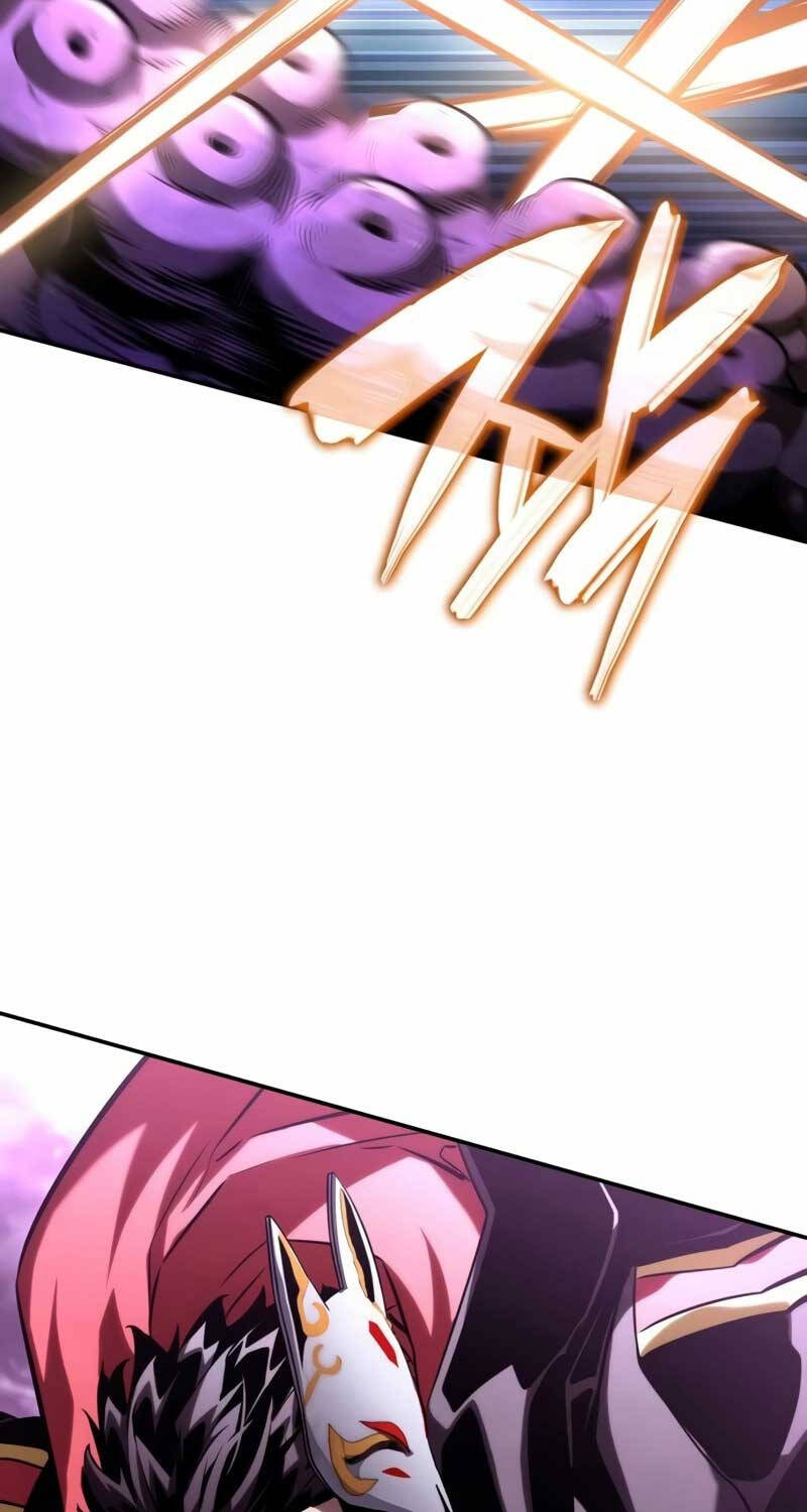 Vô Hạn Tử Linh Sư: Chapter 99