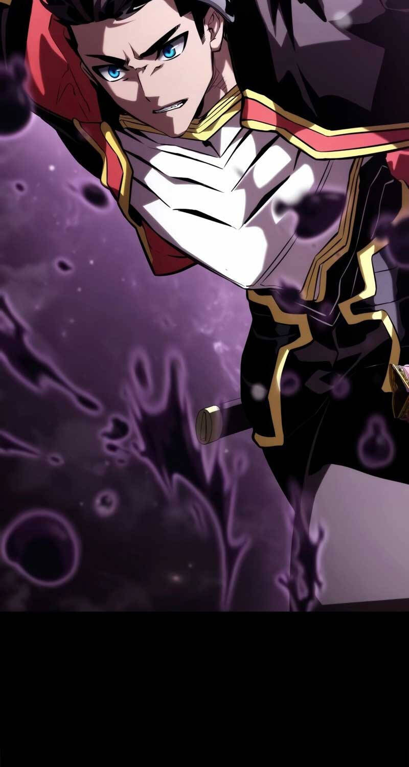 Vô Hạn Tử Linh Sư: Chapter 99