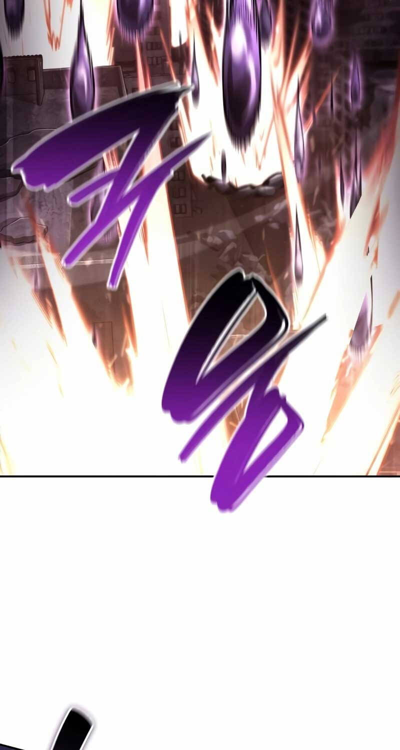 Vô Hạn Tử Linh Sư: Chapter 99