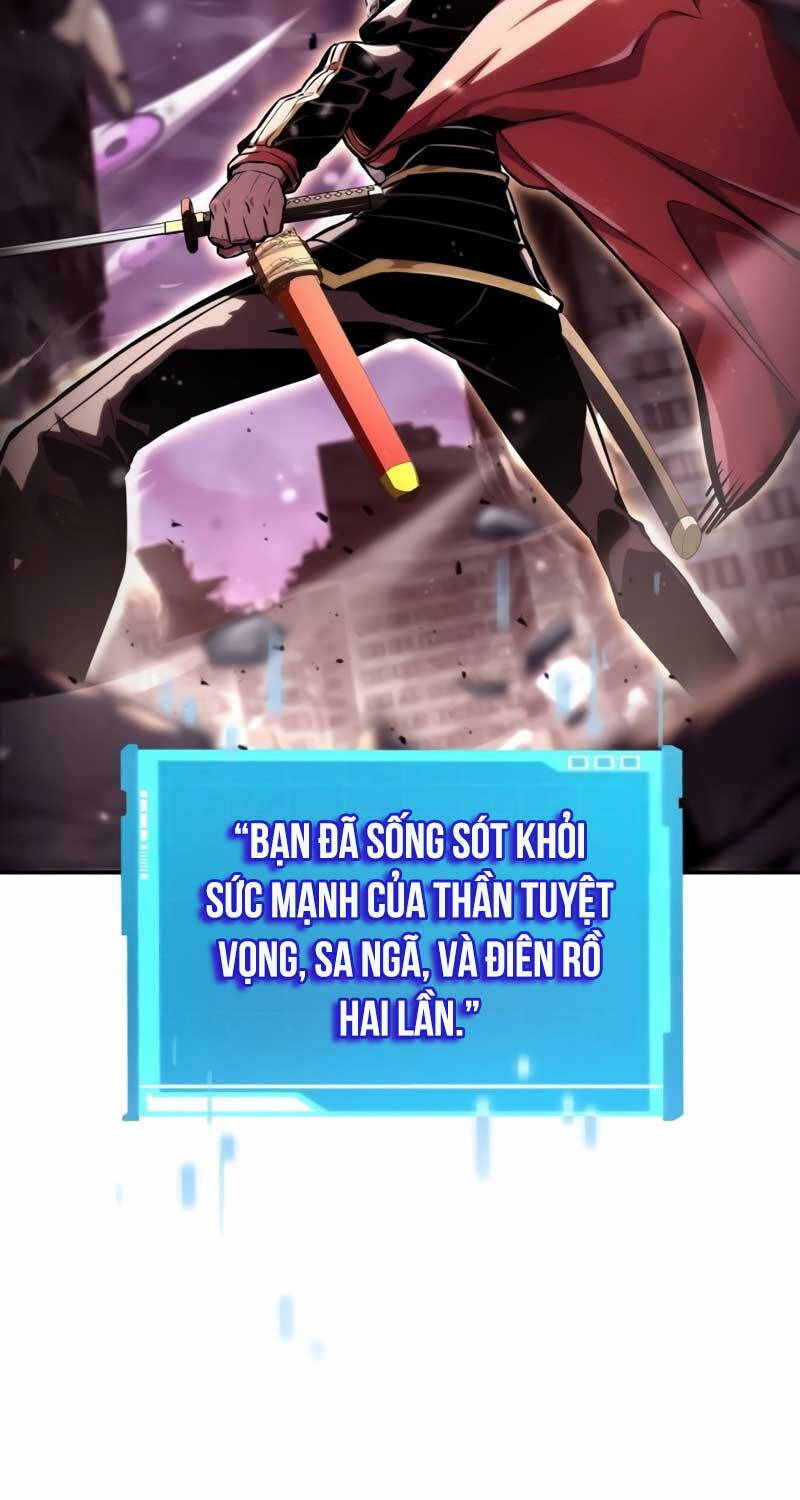 Vô Hạn Tử Linh Sư: Chapter 99