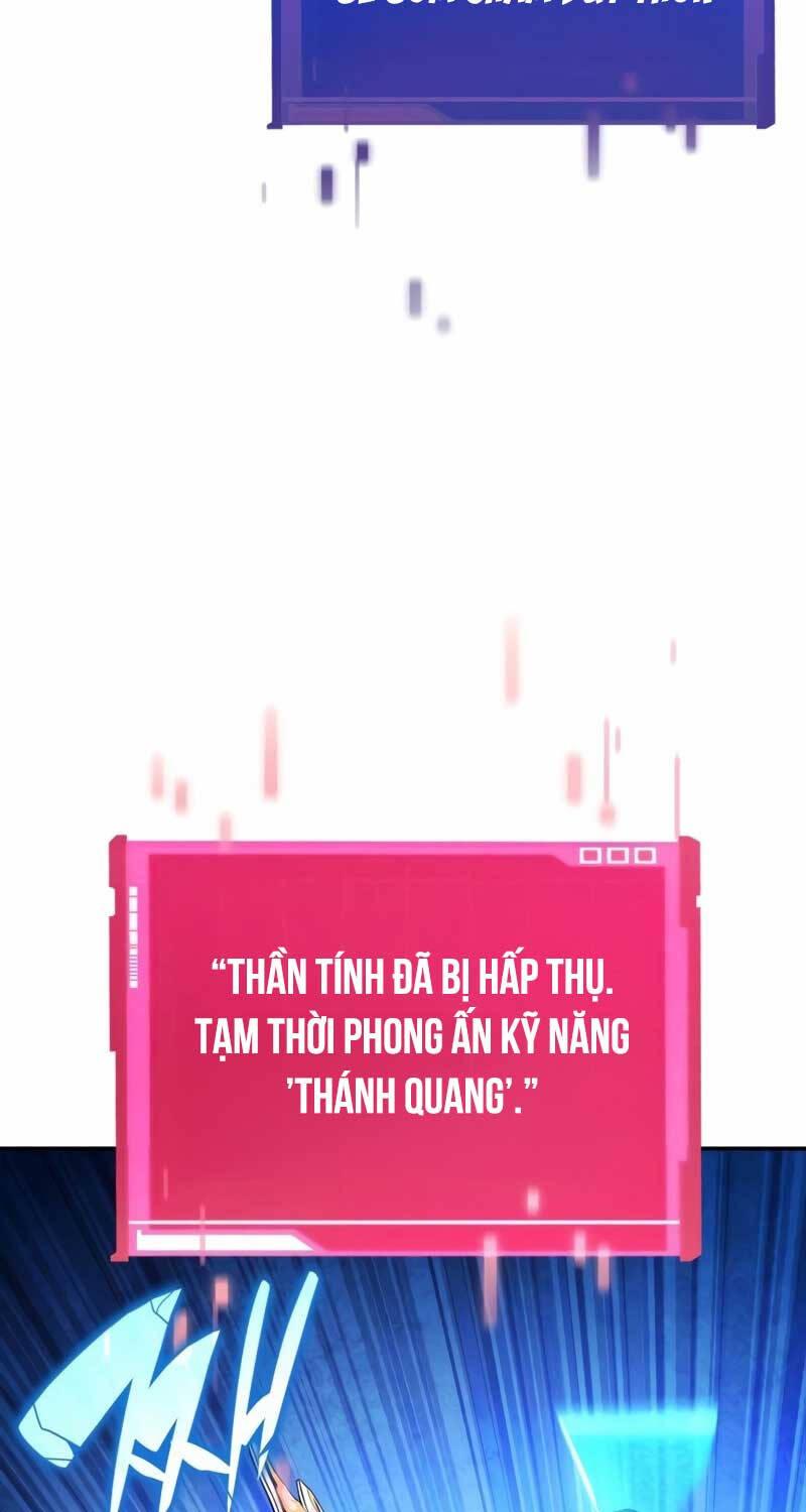 Vô Hạn Tử Linh Sư: Chapter 99