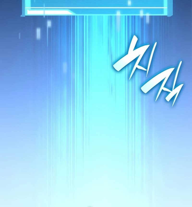 Vô Hạn Tử Linh Sư: Chapter 99