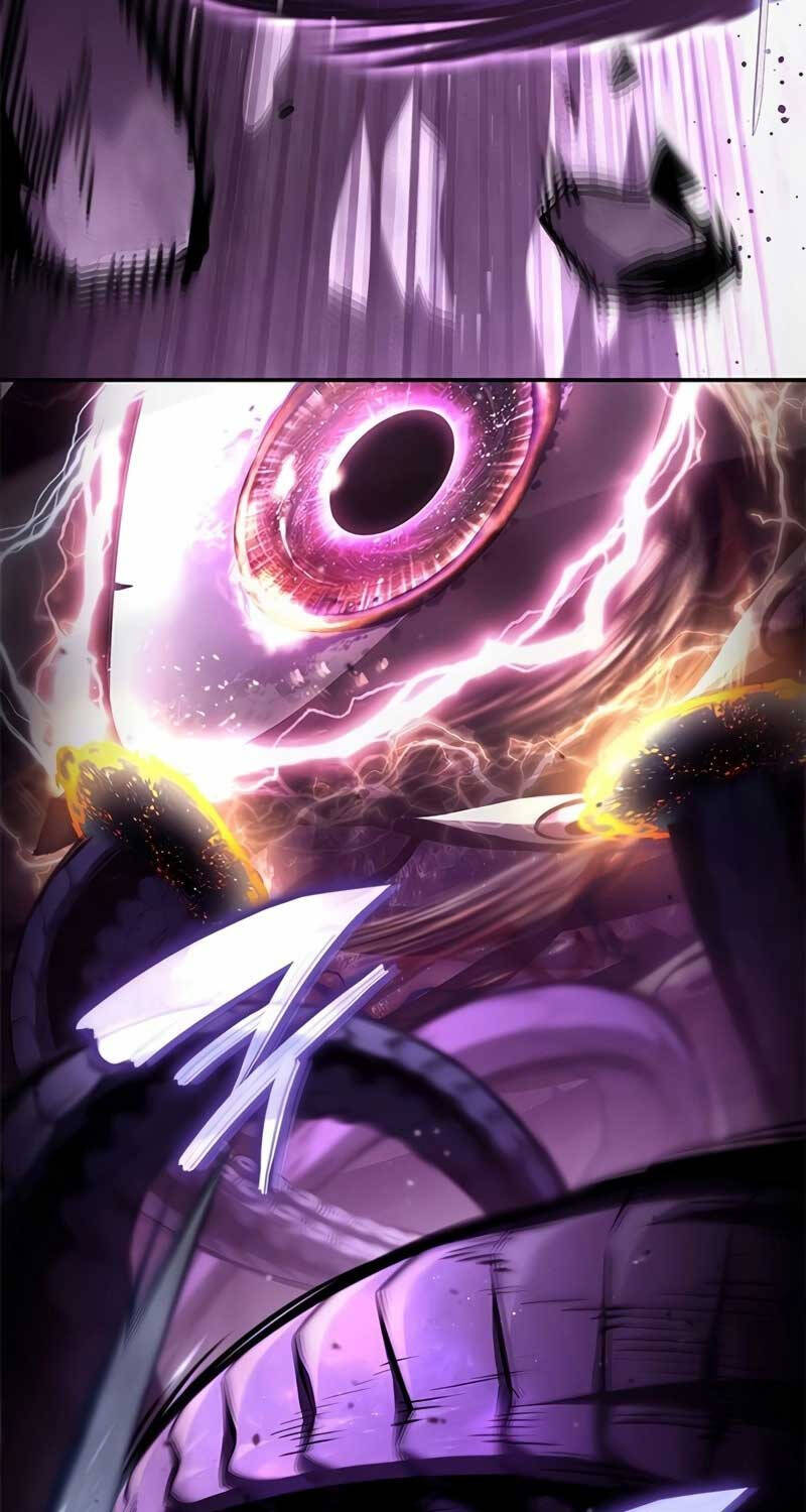 Vô Hạn Tử Linh Sư: Chapter 99