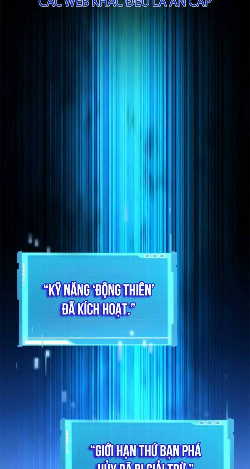 Vô Hạn Tử Linh Sư: Chapter 99