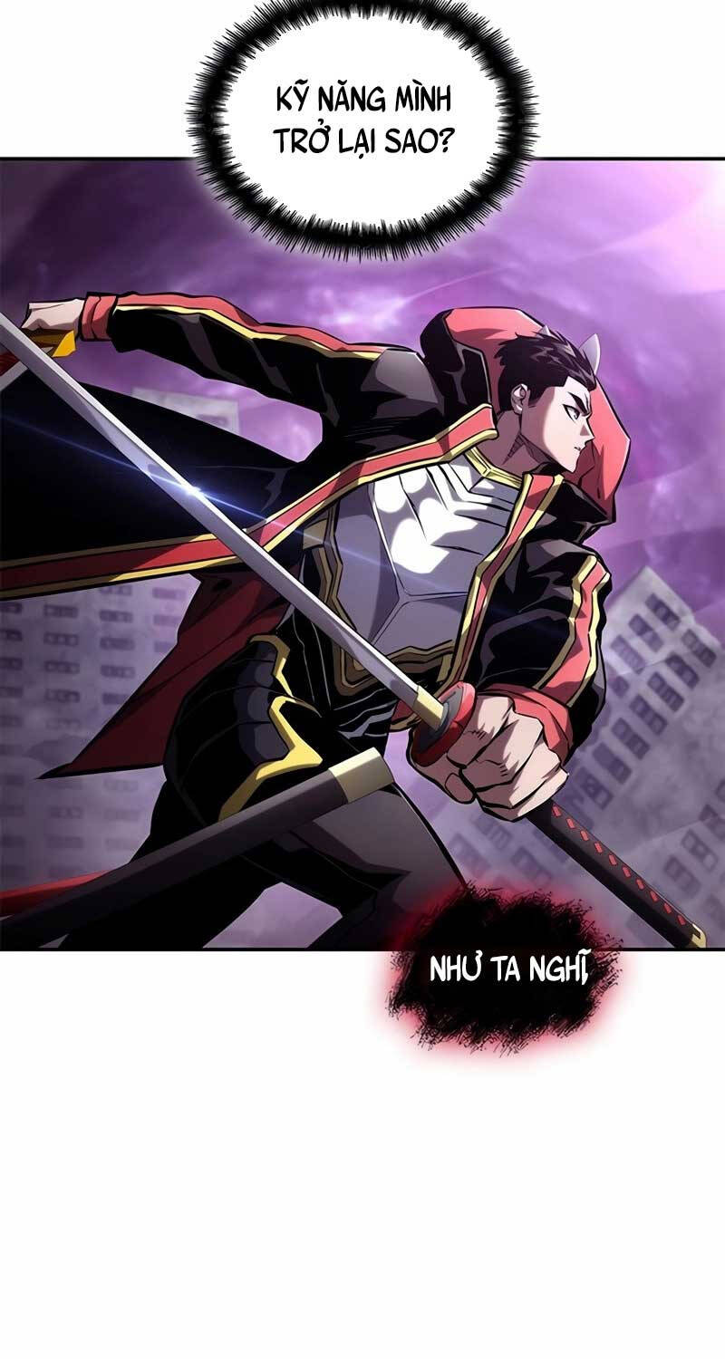 Vô Hạn Tử Linh Sư: Chapter 99