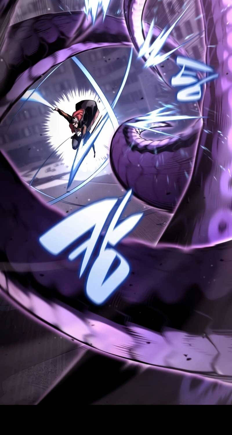 Vô Hạn Tử Linh Sư: Chapter 99