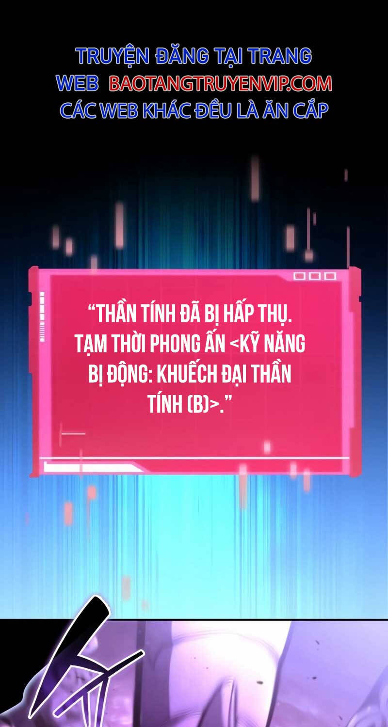 Vô Hạn Tử Linh Sư: Chapter 99