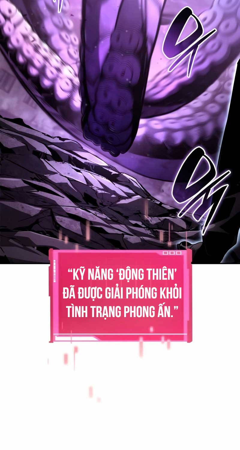 Vô Hạn Tử Linh Sư: Chapter 99