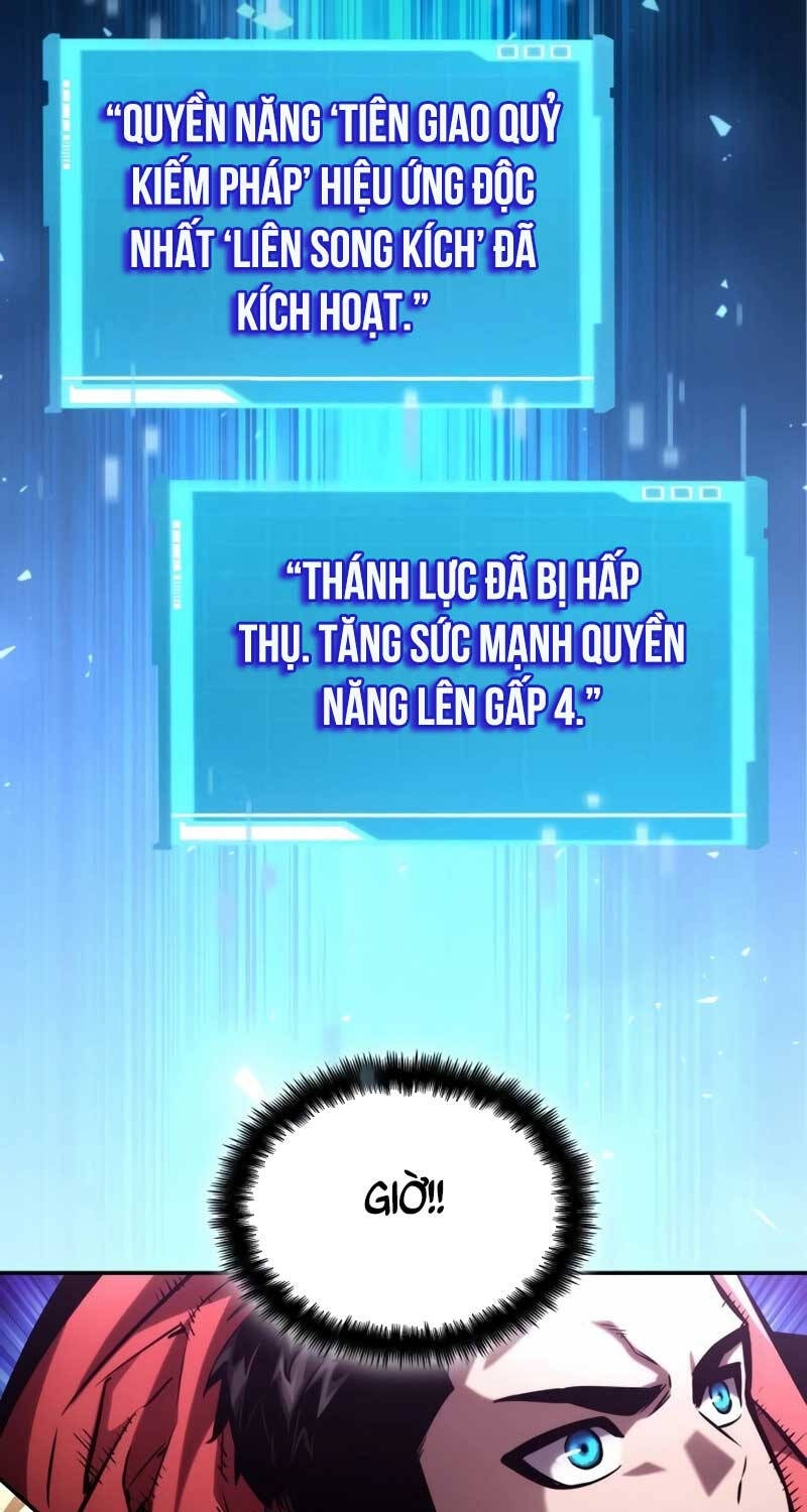Vô Hạn Tử Linh Sư: Chapter 99