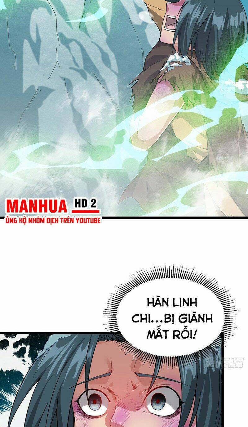 Bạn Trai Là Ngôi Sao: Chapter 1