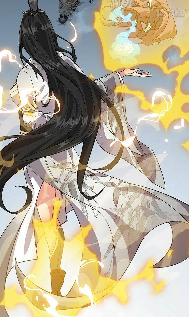 Bạn Trai Là Ngôi Sao: Chapter 1
