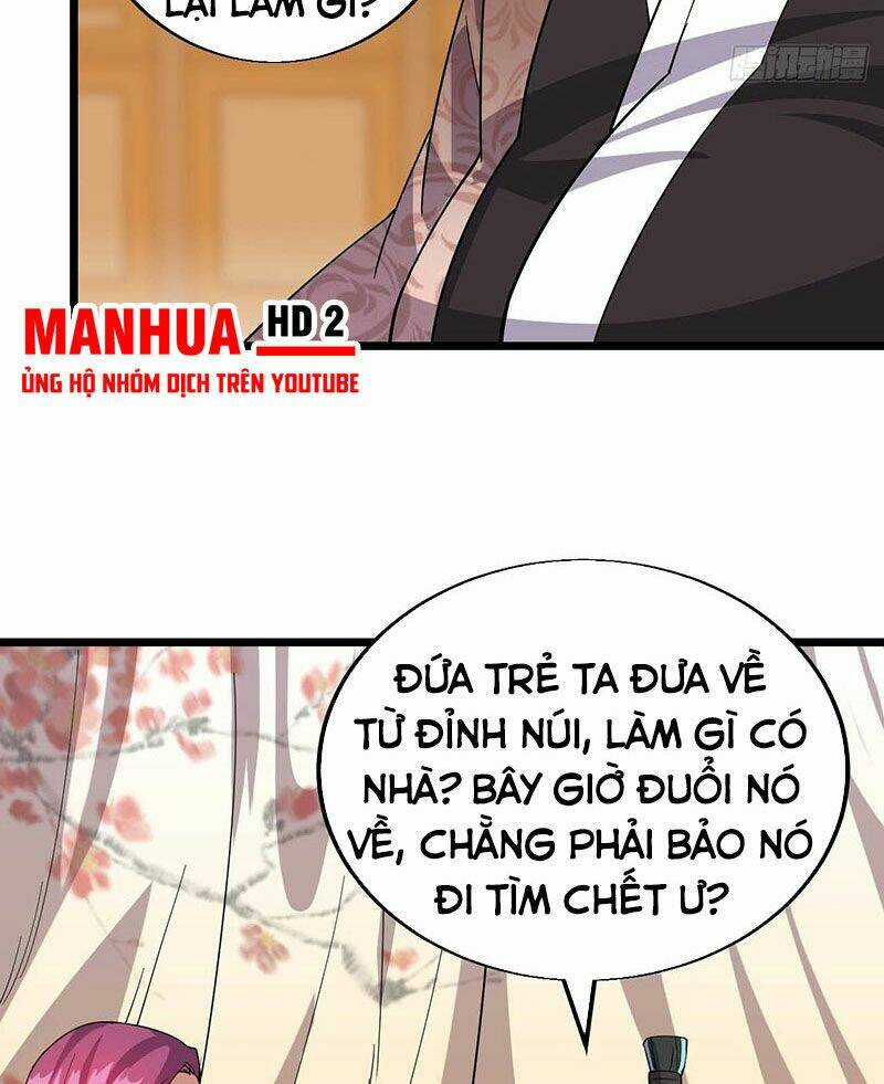 Bạn Trai Là Ngôi Sao: Chapter 1