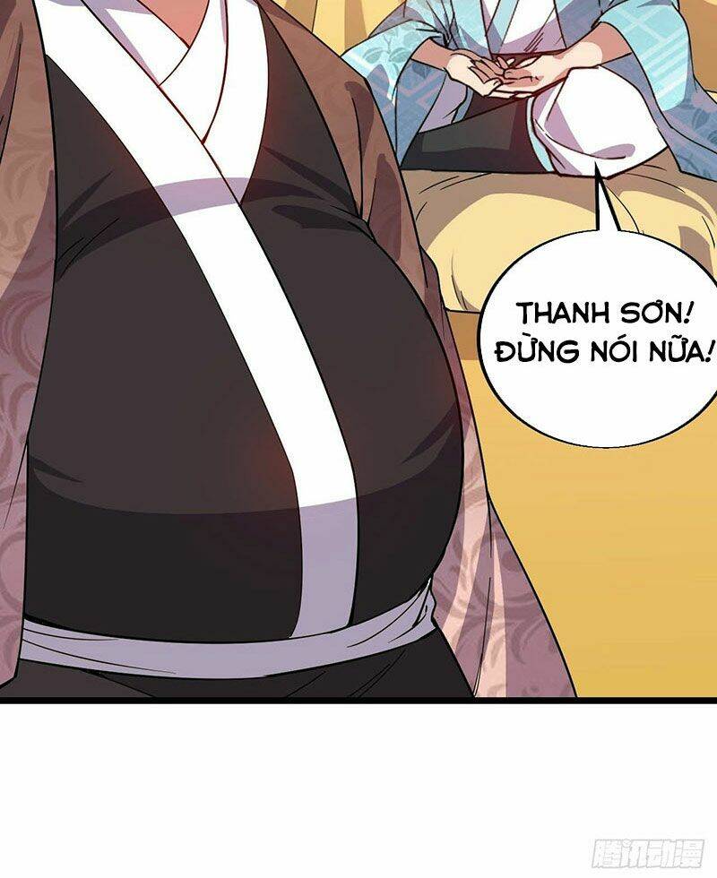 Bạn Trai Là Ngôi Sao: Chapter 1