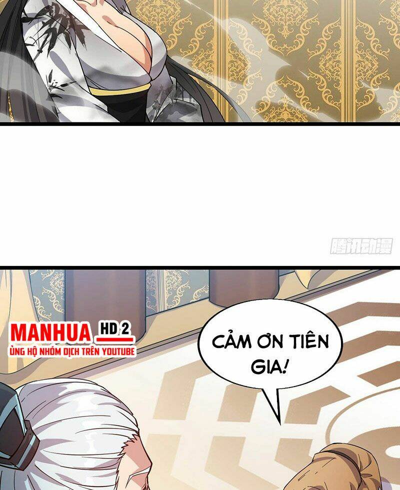 Bạn Trai Là Ngôi Sao: Chapter 1