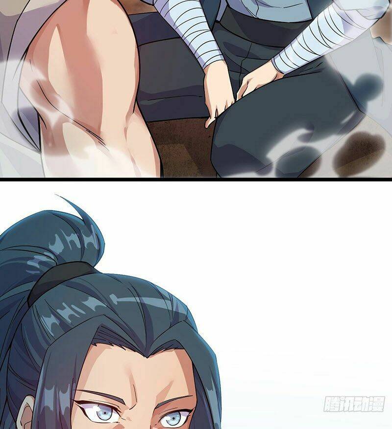 Bạn Trai Là Ngôi Sao: Chapter 1