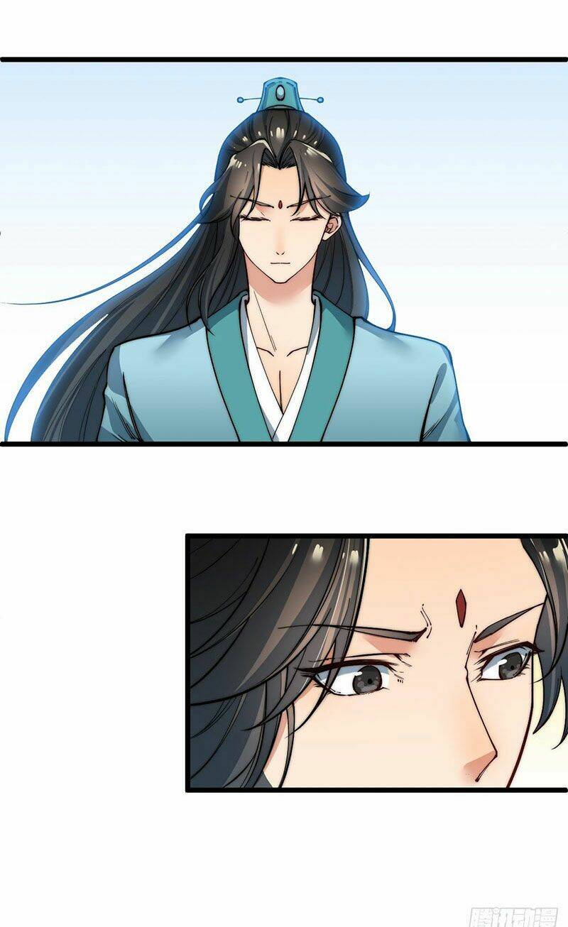 Bạn Trai Là Ngôi Sao: Chapter 10