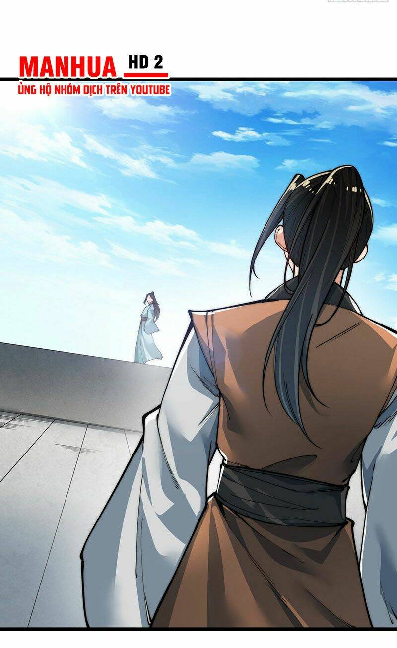 Bạn Trai Là Ngôi Sao: Chapter 10