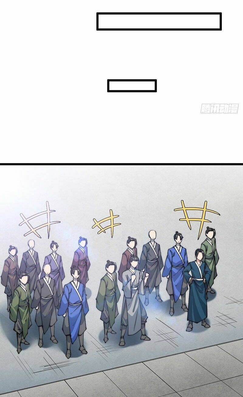 Bạn Trai Là Ngôi Sao: Chapter 10