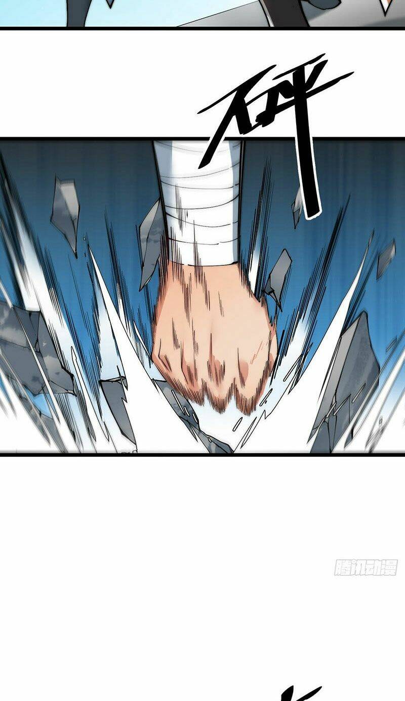 Bạn Trai Là Ngôi Sao: Chapter 10