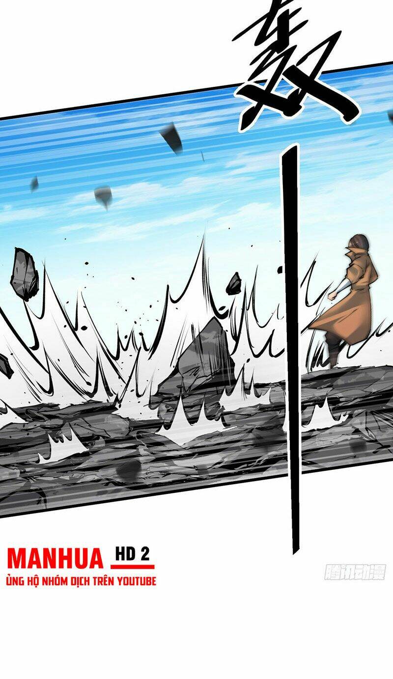Bạn Trai Là Ngôi Sao: Chapter 10