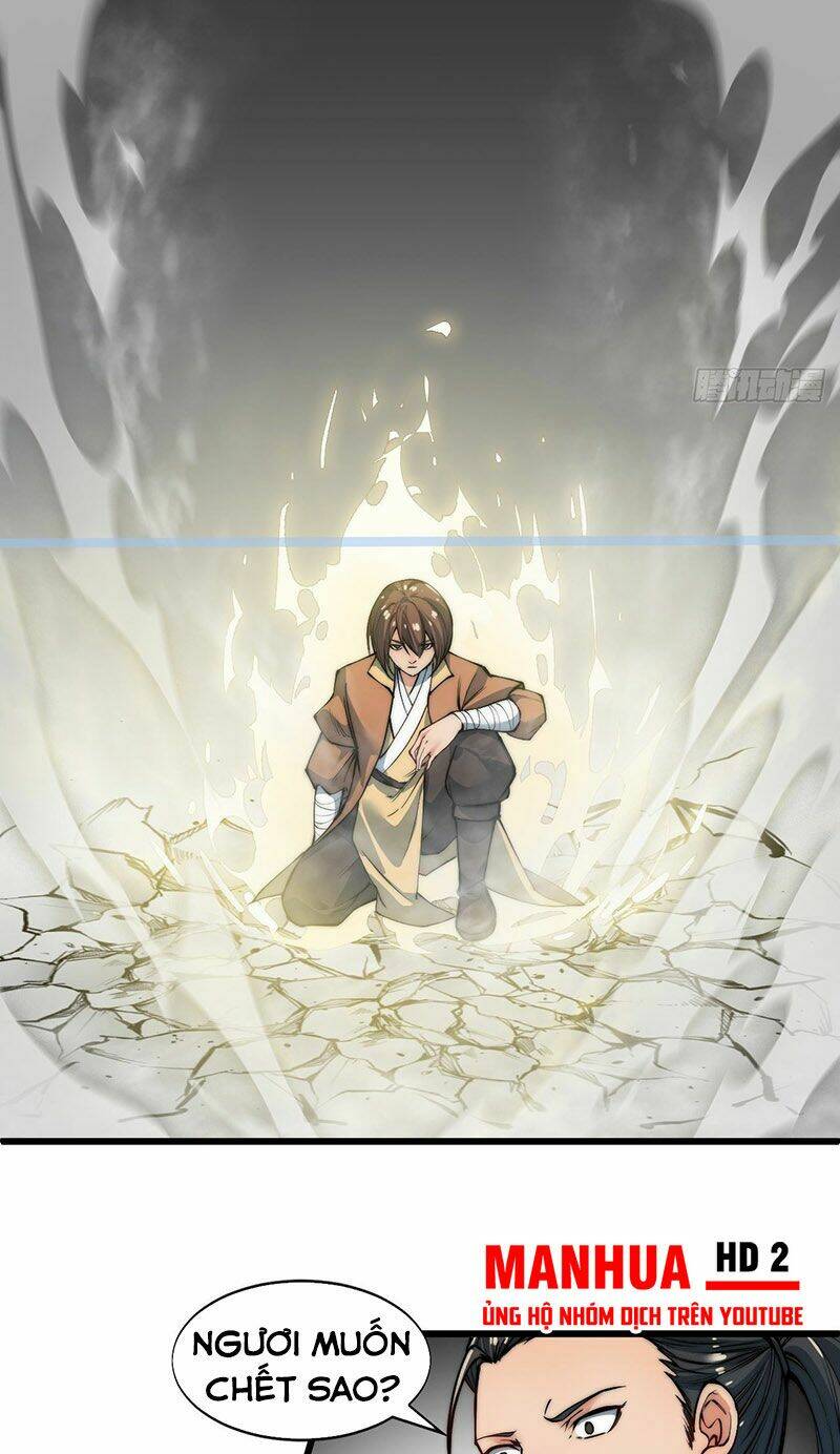 Bạn Trai Là Ngôi Sao: Chapter 10