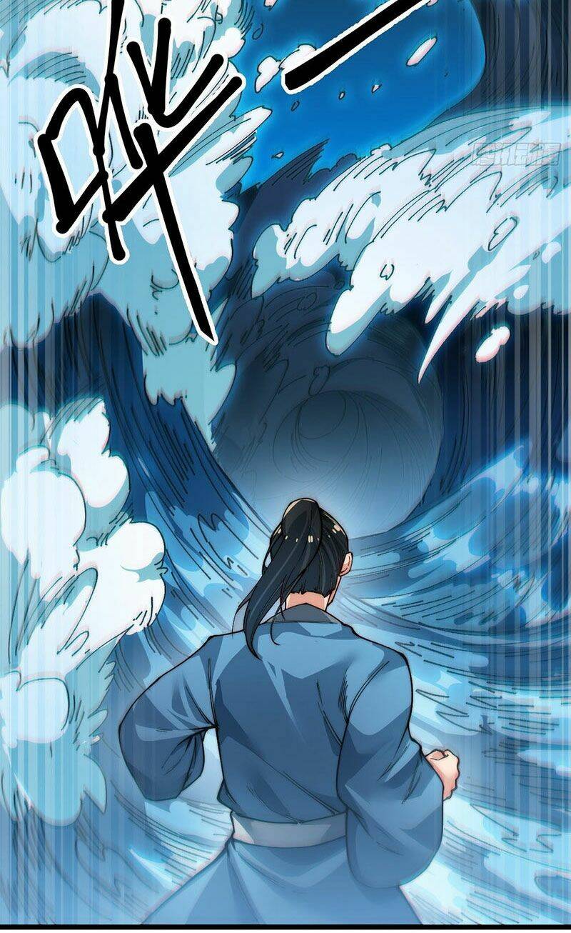 Bạn Trai Là Ngôi Sao: Chapter 10