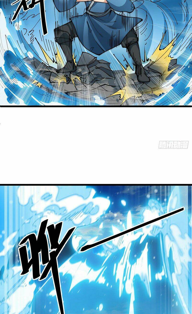Bạn Trai Là Ngôi Sao: Chapter 10