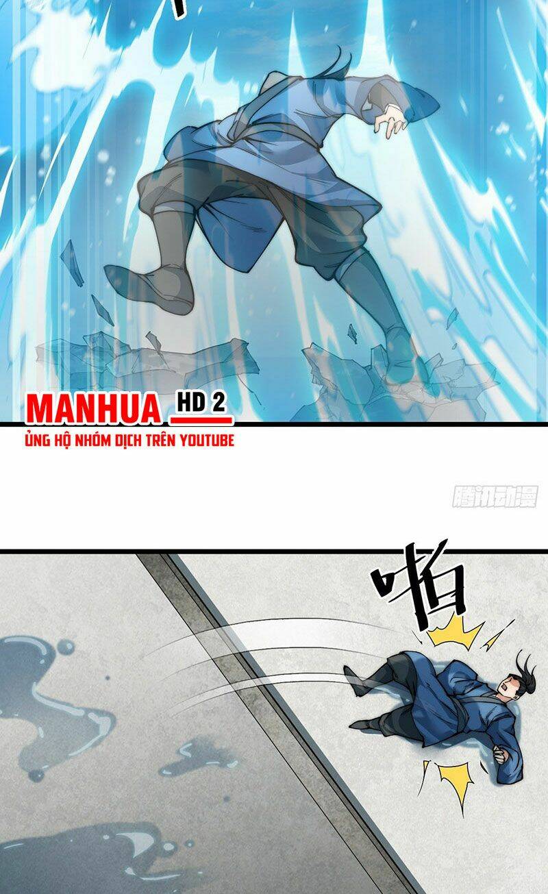 Bạn Trai Là Ngôi Sao: Chapter 10