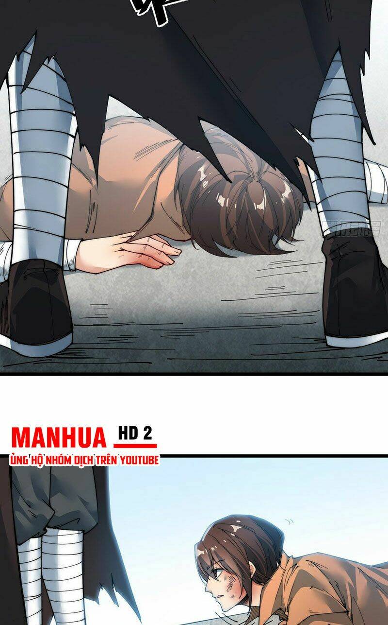 Bạn Trai Là Ngôi Sao: Chapter 11