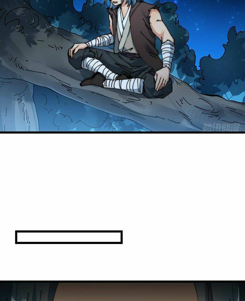 Bạn Trai Là Ngôi Sao: Chapter 12