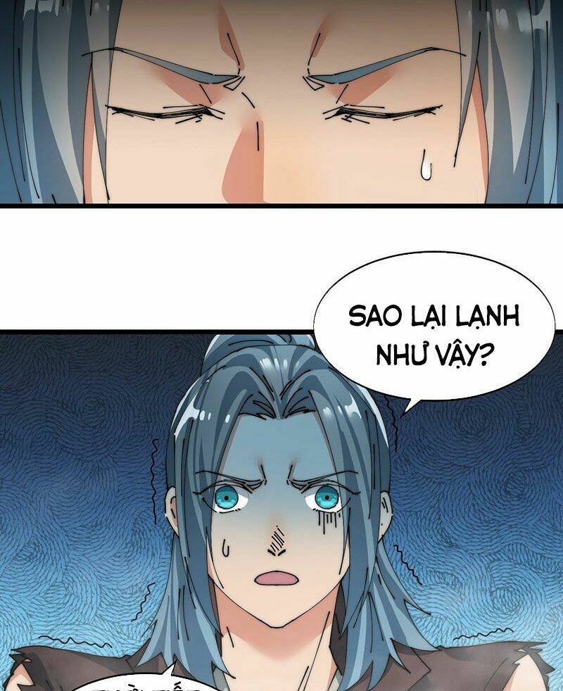 Bạn Trai Là Ngôi Sao: Chapter 12