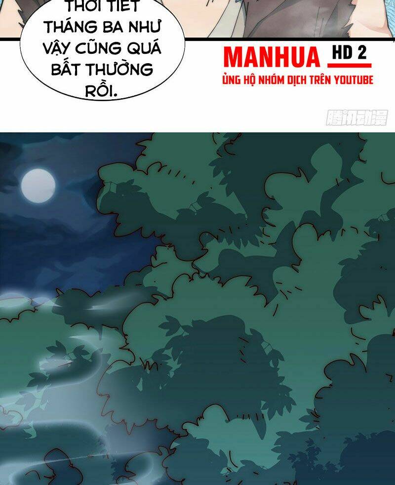 Bạn Trai Là Ngôi Sao: Chapter 12