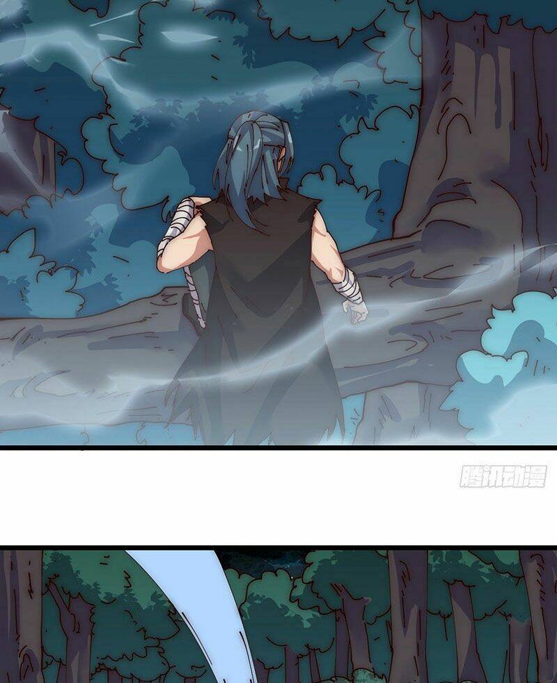 Bạn Trai Là Ngôi Sao: Chapter 12