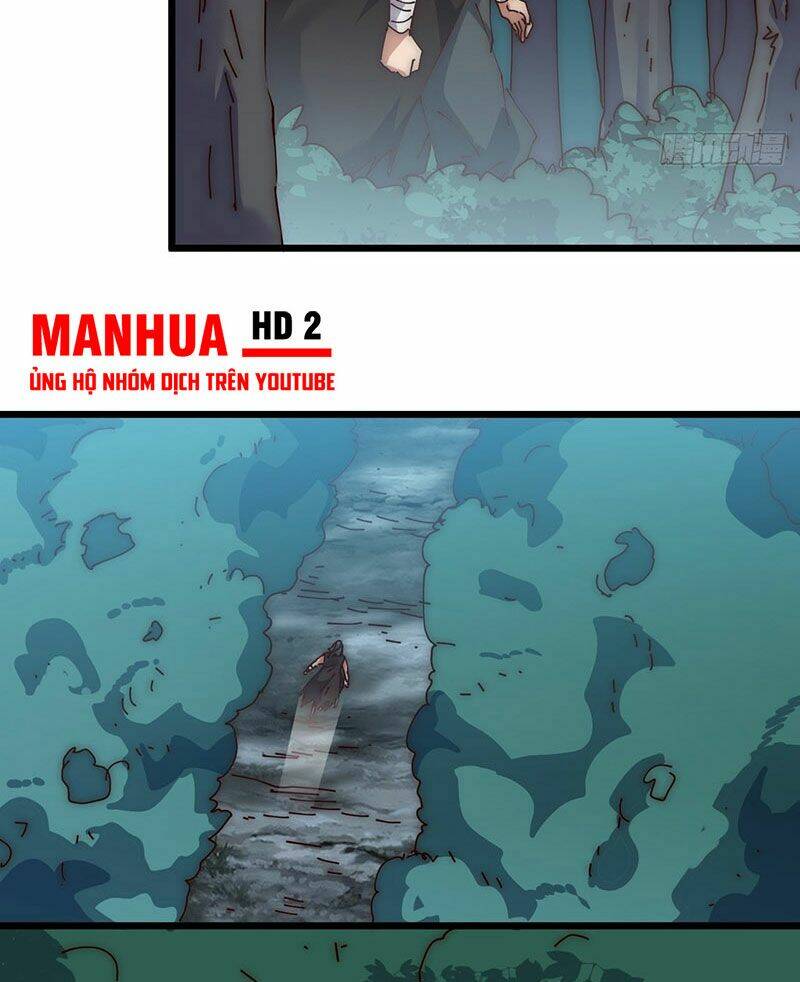Bạn Trai Là Ngôi Sao: Chapter 12