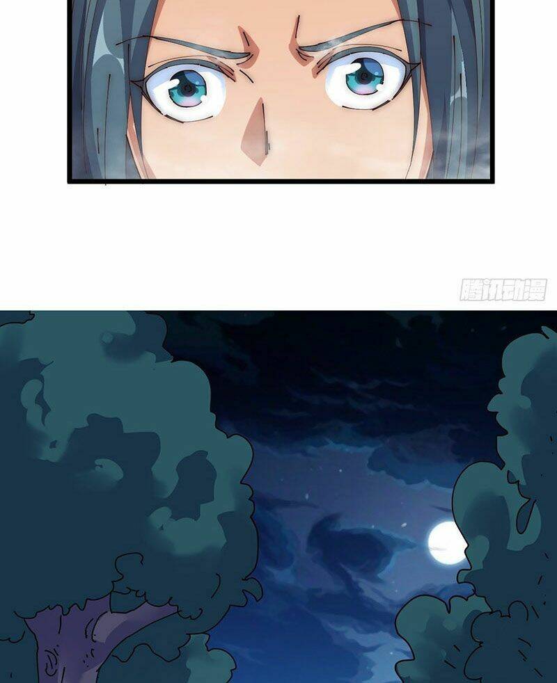 Bạn Trai Là Ngôi Sao: Chapter 12
