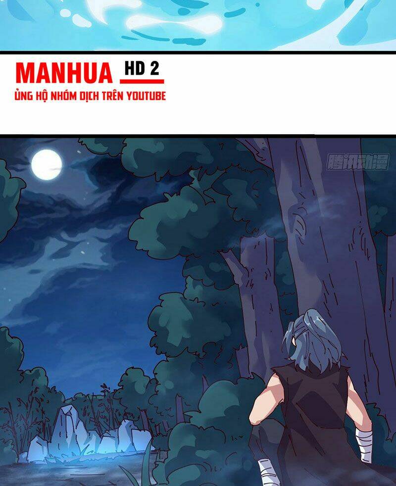 Bạn Trai Là Ngôi Sao: Chapter 12