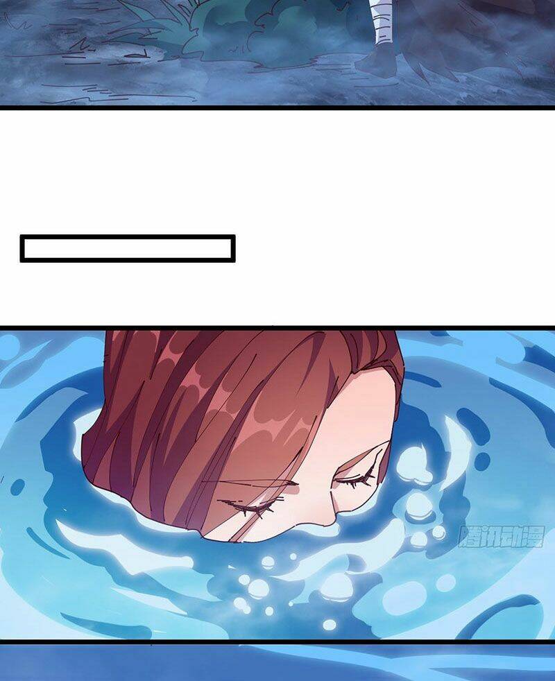 Bạn Trai Là Ngôi Sao: Chapter 12