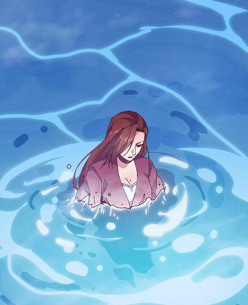 Bạn Trai Là Ngôi Sao: Chapter 12