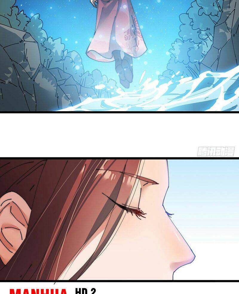 Bạn Trai Là Ngôi Sao: Chapter 12